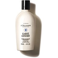 L'OCCITANE Shea butter 250 ml - Shower Cream