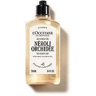 L'OCCITANE Néroli & Orchidée 250 ml - Shower Gel