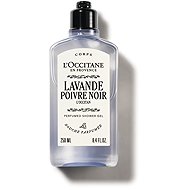 L'OCCITANE Lavande Poivre Noir 250 ml - Shower Gel
