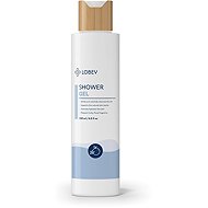 LOBEY Shower gel 200 ml - Shower Gel