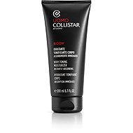 COLLISTAR Body Toning Moisturizer 200 ml - Body Gel