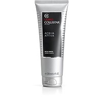 COLLISTAR Acqua Attiva Shower-Shampoo 250 ml - Shower Gel