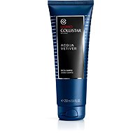 COLLISTAR Acqua Vetiver Shower-Shampoo 250 ml - Shower Gel