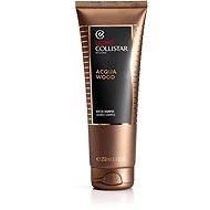 COLLISTAR Acqua Wood Shower-Shampoo 250 ml - Shower Gel
