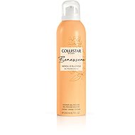 COLLISTAR Benessere Neroli And Helichrysum Shower Gel-Mousse 200 ml - Shower Foam