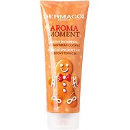 DERMACOL Aroma Moment Honey Gingerbread 250 ml - Shower Gel