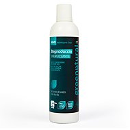 GREENATURAL Encouraging for men BIO 250 ml - Shower Gel