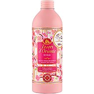 TESORI D'ORIENTE Ikigai 500 ml - Bath Foam