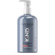 MÁDARA Kind gentle washing gel 390 ml - Shower Gel