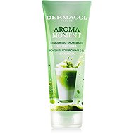DERMACOL Aroma Moment Matcha 250 ml - Shower Gel