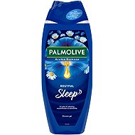 PALMOLIVE Restul Sleep 500 ml - Shower Gel