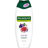 PALMOLIVE Naturals Fig 500 ml - Shower Gel