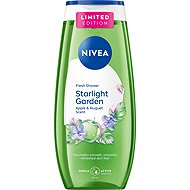 NIVEA Starlight Garden 250 ml - Shower Gel