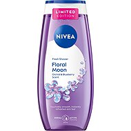 NIVEA Floral Moon 250 ml - Shower Gel