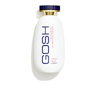 GOSH Soft Shower Gel Classic 500 ml - Shower Gel
