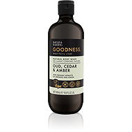BAYLIS & HARDING Oud, cedr a ambra 500 ml - Shower Gel