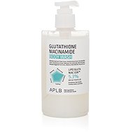 APLB Glutathione Niacinamide Body Wash 300 ml - Shower Gel