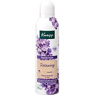 KNEIPP Relaxing 200 ml - Shower Foam