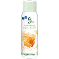 FROSCH Senses Winter Orange 300 ml - Shower Gel