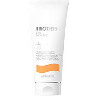 BIOTHERM Eau d'Énergie Shower Gel 200 ml - Shower Gel