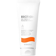 BIOTHERM Oil Therapy Shower Oil 200 ml - Shower Gel
