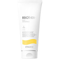 BIOTHERM Eau Vitaminée Shower Gel 200 ml - Shower Gel