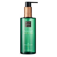 RITUALS The Ritual of Jing Shower Gel 300 ml - Tusfürdő
