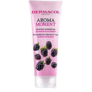 DERMACOL Aroma Moment ostružina 250 ml - Shower Gel