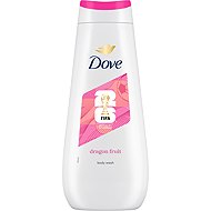 DOVE Advanced Care Replenishing FIFA 225ml - Shower Gel