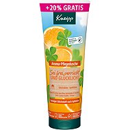 KNEIPP Be Happy 240 ml - Shower Gel