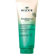 NUXE Prodigieux Néroli 200 ml - Shower Gel