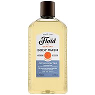 FLOID Citrus Spectre 500 ml - Shower Gel