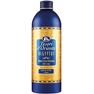TESORI D'ORIENTE Aegyptus 500 ml - Bath Foam