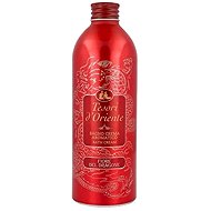 TESORI D'ORIENTE Bath Foam Fiore Del Dragone 500 ml - Bath Foam