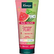 KNEIPP Summer Flirt 200 ml - Shower Gel