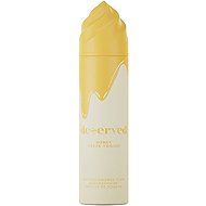 DESERVED Honey Greek Yogurt 250 ml - Shower Foam