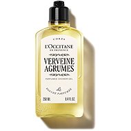 L'OCCITANE Verveine Argumes Shower Gel 250 ml - Shower Gel