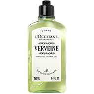 L'OCCITANE Verveine Shower Gel 250 ml - Tusfürdő