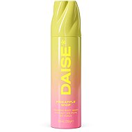DAISE Wash Pineapple 265ml - Shower Foam