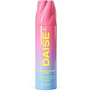 DAISE Wash Pomegranate 265ml - Shower Foam