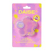 DAISE Brb Lavender 85g - Bath bomb