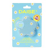 DAISE Love Me Flower Power 85g - Bath bomb