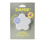DAISE Disco 85g - Bath bomb