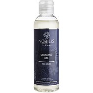 NOBILIS TILIA Pro muže 200 ml - Shower Gel