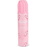 BIOVENE Dreamy Strawberry Shake 250ml - Shower Foam