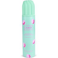 BIOVENE Cotton Candy Burrito 250ml - Shower Foam