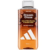ADIDAS Vibes Dream Glaze 400 ml - Shower Gel