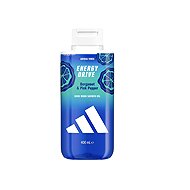 ADIDAS Drive 400 ml - Shower Gel