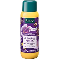 KNEIPP A Touch of Magic 400 ml - Bath Foam