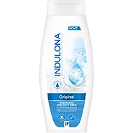 INDULONA Original 250 ml - Shower Cream